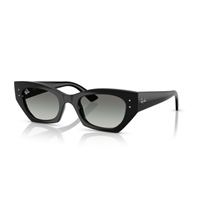Gafas de sol Ray-Ban Mujer 0RB443066771152 - 0RB443066771152